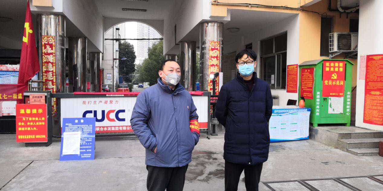 图片1.png